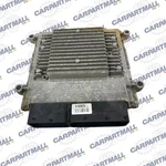 2010 Kia Soul 2.0L L4 Computer Brain Engine Control Module 39180-23800 Oem. Fixed Price $67.97.