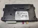 2020 Ford Mustang Telematics Communication Control Module LR3T-14G229-A. Fixed Price $67.50.