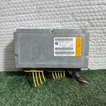 02-08 Bmw E65 E66 7 Series Gateway Safety Computer Module Ecu Sgm Unit Lear Oem. Fixed Price $50.00.