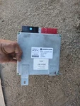 1996 - 1997 Jaguar XJ6 Engine Control Module Ecm Ecu LNB1410AD. LNB1410AE. Fixed Price $159.95.