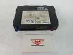 2016-2018 Nissan Murano Telematic Communication Control Module Oem 28275-5AA1C. Fixed Price $146.99.