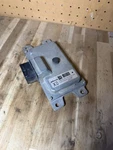 2010-2012 Nissan Altima 2.5L Tcu 31036 ZX00B ETC56-101N A1 9Z07 (stock #590). Fixed Price $18.53.