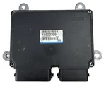 2019 Outlander Sport 2.0L Engine Computer Module Ecu Ecm Pcm Oem Id 1860D309. Fixed Price $33.00.
