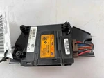 2022 Genesis G70 Awd Transfer Case Computer Control Module Unit Oem. Fixed Price $239.88.