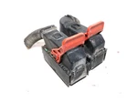 Connectors.plugs.pigtails For 2015 Chrysler 200/ 2.4L/ Engine Control /computer. Fixed Price $29.25.