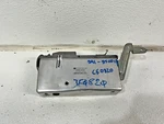 1991-1993 Infiniti G20 Abs Control Module Computer 47850 68J00 Oem. Fixed Price $34.95.