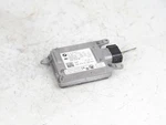 Bmw Lane Change Sensor Left F10/F11/F12 F01/F02 Hella 6792296 Oem Tested. Fixed Price $57.23.