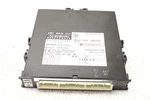 2017 Subaru Wrx Sti Keyless Access Control Unit 88802VA040 Oem. Fixed Price $47.43.