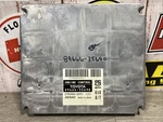 2003 Toyota Runner 4.0L Engine Control Unit Ecm Ecu / 8966635690. Fixed Price $129.99.