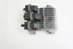 2005 Buick Terraza Cx Engine Computer Control Module Oem 12600149. Fixed Price $30.00.