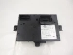 Oem Mopar 68233854AA Body Controller Module For 2014-2015 Ram Promaster 1500. Fixed Price $492.99.