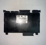 2014 Dodge Durango Chassis Ecm Seat Memory 68292376AA. Fixed Price $76.00.