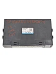 2013 Subaru Crosstrek Impreza Integrated Multifunction Computer Oem 88281FJ621. Fixed Price $57.20.