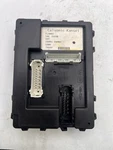 2014-2018 Nissan Sentra Body Control 284B1-9AM0A. Fixed Price $83.00.