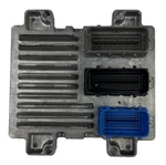 12662593 12643636 2012-2016 Chevrolet Cruze Engine Computer Control Module Ecu. Fixed Price $40.00.