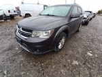 Chassis Ecm Temperature Fits 16-20 Journey 11254015. Fixed Price $78.02.