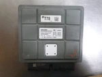 2022 Hyundai Sonata 2.5L Engine Control Module Ecm Ecu Oem 39110-2S278 *j. Fixed Price $100.00.