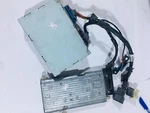 99-03 Saab 9-5 Onstar Module Location Gps Delphi Delco 09389728 12207549 B12. Fixed Price $28.71.