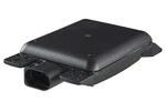 Hella 011719251 Blind Spot Detection System Warning Control Module. Fixed Price $246.13.