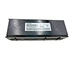 2012-2015 Chevrolet Equinox Manual Temperature Control Module Unit 13591308 Oem. Fixed Price $34.00.