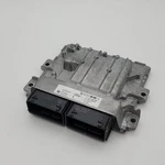 2017 2018 2019 Ford Escape HJ5A-12A650-MA Engine Control Module Ecm Oem. Fixed Price $43.22.