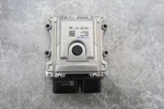 2020-2022 Hyundai Palisade Oem Transmission Tm Tcu Control Module 95440-4GBR0. Fixed Price $70.00.