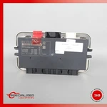 Bmw F07 535I Gt 750LI Footwell Light Control Module Unit Computer Oem. Fixed Price $64.79.