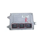 2013 Honda Civic 37820-R2J-L54 Engine Control Module Oem Unit Keihin 3V. Fixed Price $29.95.