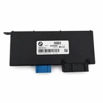 2011-2016 Bmw M5 F01 F02 F06 F07 F10 F12 F13 Central Gateway Control Module. Fixed Price $40.00.