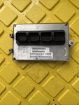2011 Dodge Nitro Jeep Liberty 3.7L Engine Computer Module Ecu Ecm Pcm 68079305AC. Fixed Price $199.00.