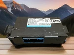 16-23 Mazda CX-9 CX9 Bcm Anti Theft Immobilizer Ignition Control Module Oem. Fixed Price $63.00.