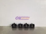 2016 Range Rover Hse 115'' Swb Door Control Module Set. Fixed Price $114.75.
