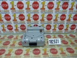 13-17 Honda Accord Sedan 2.4L Active Noise Body Control Module 39200-T2A-A81 Oem. Fixed Price $41.99.
