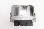 Mini Cooper S Engine Control Module Pcm Ecm Oem 1.6L M/t 2007 - 2013. Fixed Price $249.99.