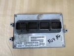 2008 Dodge Ram 5.7L Engine Control Ecu Ecm Computer Module 05094504AG Ucdaa. Fixed Price $109.00.