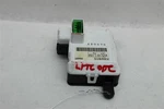 Used Integrated Control Module Fits: 2011 Subaru Tribeca Theft-locking. Fixed Price $60.00.