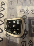 2019-2022 Dodge Ram 1500 Led Left Headlight Drl Ballast Oem 6002TZ0303. Fixed Price $25.00.