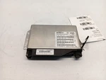 2000 2001 Porsche 911 Transmission Computer Tcu Tcm 99661812002 Oem. Fixed Price $34.99.