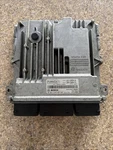 2020-23 Ford Transit 250 350 3.5L Ecm Engine Computer Module Pcm LK41-12A650-UA. Fixed Price $120.00.