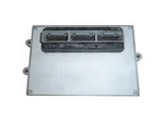1996 Jeep Cherokee Ecu Ecm Engine Computer 4.0 Reman Plug & Play 56041296. Fixed Price $399.00.