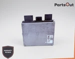 14-16 Infiniti Q50 Awd Power Steering Gear Control Computer Module Oem. Fixed Price $148.50.