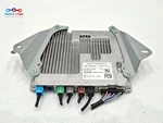 2023-25 Lexus NX350H NX250 Parking Assist Camera Control Module 8679278241. Fixed Price $499.94.