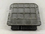 2013-2014 Toyota Sienna Engine Control Computer Ecu Pcm Ecm Pcu Oem TX1L4. Fixed Price $43.66.