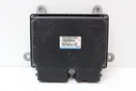 2014 Mitsubishi Outlander 1860B954 Computer Engine Control Ecu Ecm Ebx Module. Fixed Price $55.18.
