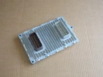 2015 2016 Jeep Compass Patriot Engine Computer Ecu 5150941AB. Fixed Price $150.00.