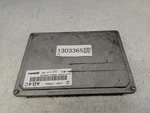 Chevrolet Malibu Engine Control Computer Ecu Pcm Ecm Pcu Oem 12664220 KU9SC. Fixed Price $120.85.