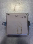 2000-2001 Acura Cl 3.2L 6CYL Fed Base Ecm Computer 37820-P8E-A52. Fixed Price $33.25.