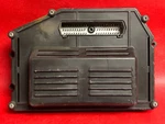 Plug & Play 93-94 Jeep Grand Cherokee 4.0L Ecm Ecu Pcm Module 56028310. Fixed Price $349.99.