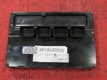 Programmed Plug & Play 04 Dodge Truck 5.7 V8 At Ecm 56029161AF 1798. Fixed Price $139.99.