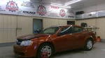 Dodge Avenger 2012 Body Control Module 4692346AE 2794. Fixed Price $103.49.